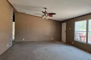 3003 Hilltop Rd, Granbury, TX 76048 - Photo 11
