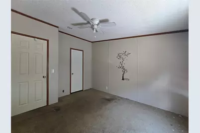 3003 Hilltop Road, Granbury, TX 76048 - Photo 3