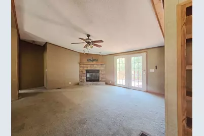 3003 Hilltop Road, Granbury, TX 76048 - Photo 25