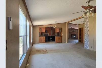 3003 Hilltop Road, Granbury, TX 76048 - Photo 23