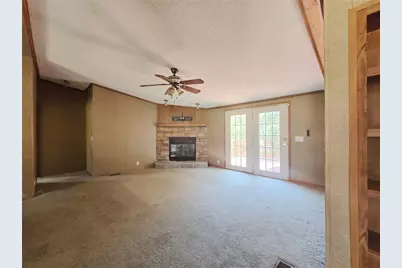 3003 Hilltop Road, Granbury, TX 76048 - Photo 7