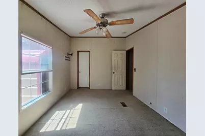 3003 Hilltop Road, Granbury, TX 76048 - Photo 7