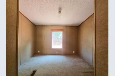 3003 Hilltop Road, Granbury, TX 76048 - Photo 17
