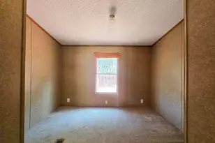 3003 Hilltop Rd, Granbury, TX 76048 - Photo 17