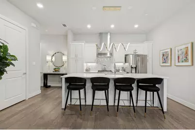 15875 Spectrum Drive #1105, Addison, TX 75001 - Photo 11