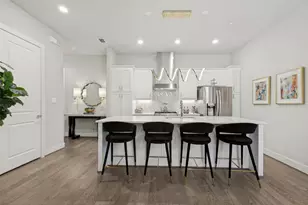 15875 Spectrum Dr, Addison, TX 75001 - Photo 11