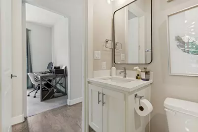 15875 Spectrum Drive #1105, Addison, TX 75001 - Photo 25