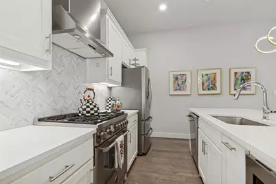 15875 Spectrum Drive #1105, Addison, TX 75001 - Photo 15