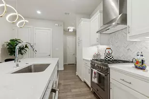 15875 Spectrum Dr, Addison, TX 75001 - Photo 13