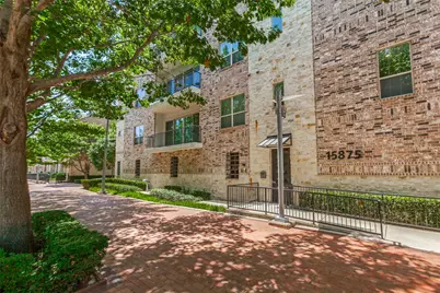 15875 Spectrum Drive #1105, Addison, TX 75001 - Photo 3