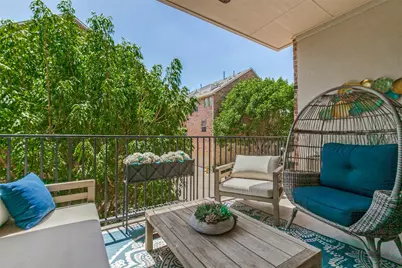 15875 Spectrum Drive #1105, Addison, TX 75001 - Photo 29