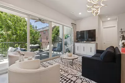15875 Spectrum Drive #1105, Addison, TX 75001 - Photo 5