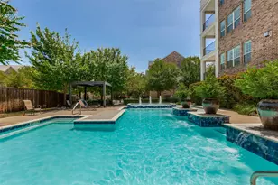 15875 Spectrum Dr, Addison, TX 75001 - Photo 1