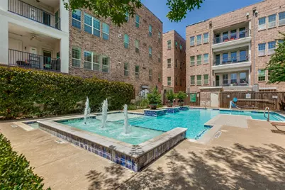 15875 Spectrum Drive #1105, Addison, TX 75001 - Photo 37