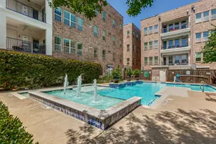 15875 Spectrum Dr, Addison, TX 75001 - Photo 37