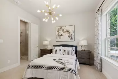 15875 Spectrum Drive #1105, Addison, TX 75001 - Photo 23