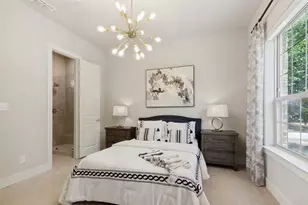 15875 Spectrum Dr, Addison, TX 75001 - Photo 23