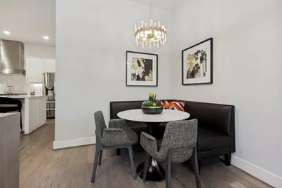 15875 Spectrum Drive #1105, Addison, TX 75001 - Photo 17