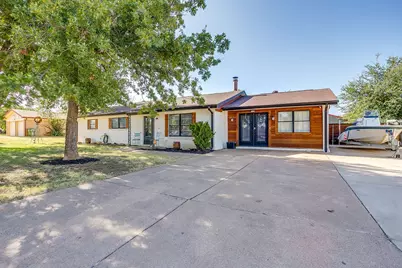 2102 SE 10th Street, Mineral Wells, TX 76067 - Photo 5