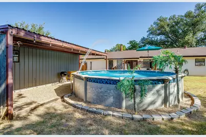 2102 SE 10th Street, Mineral Wells, TX 76067 - Photo 35