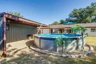 2102 SE 10th St, Mineral Wells, TX 76067 - Photo 35