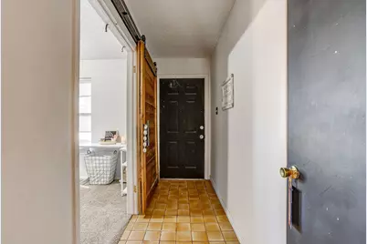 2102 SE 10th Street, Mineral Wells, TX 76067 - Photo 7