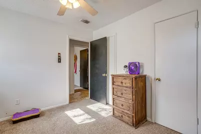 2102 SE 10th Street, Mineral Wells, TX 76067 - Photo 29