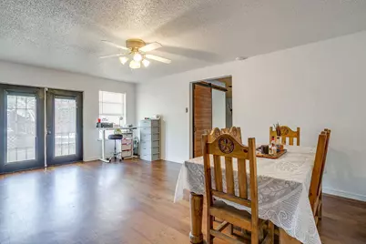 2102 SE 10th Street, Mineral Wells, TX 76067 - Photo 13