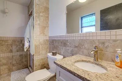 2102 SE 10th Street, Mineral Wells, TX 76067 - Photo 25