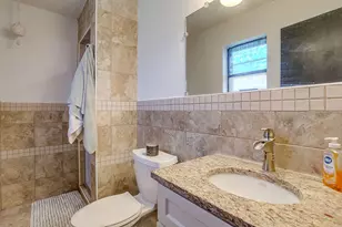 2102 SE 10th St, Mineral Wells, TX 76067 - Photo 25