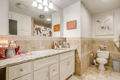 2102 SE 10th Street, Mineral Wells, TX 76067 - Photo 27