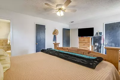 2102 SE 10th Street, Mineral Wells, TX 76067 - Photo 23
