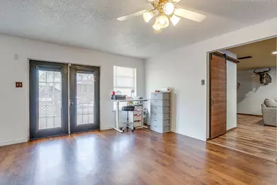 2102 SE 10th Street, Mineral Wells, TX 76067 - Photo 15