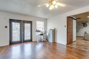 2102 SE 10th St, Mineral Wells, TX 76067 - Photo 15