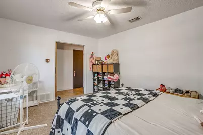 2102 SE 10th Street, Mineral Wells, TX 76067 - Photo 21