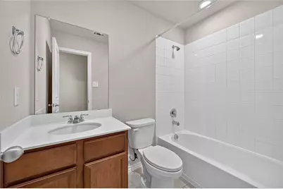 1518 Illinois Avenue, Lancaster, TX 75134 - Photo 19