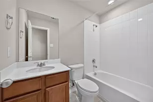 1518 Illinois Ave, Lancaster, TX 75134 - Photo 19