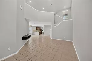 1518 Illinois Ave, Lancaster, TX 75134 - Photo 13