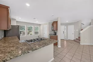 1518 Illinois Ave, Lancaster, TX 75134 - Photo 5