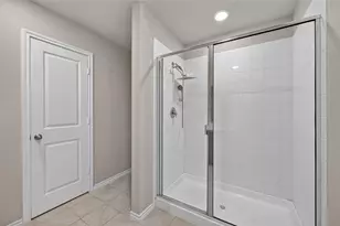 1518 Illinois Ave, Lancaster, TX 75134 - Photo 17