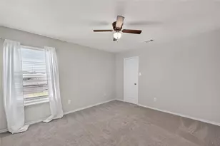 1518 Illinois Ave, Lancaster, TX 75134 - Photo 21