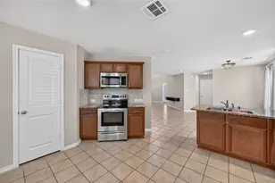 1518 Illinois Ave, Lancaster, TX 75134 - Photo 7