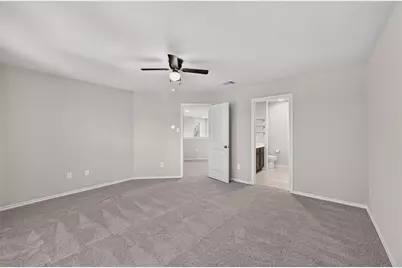 1518 Illinois Avenue, Lancaster, TX 75134 - Photo 15