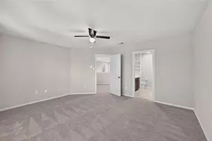 1518 Illinois Ave, Lancaster, TX 75134 - Photo 15