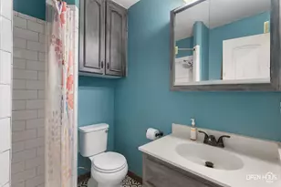 206 E Summit Ave, Electra, TX 76360 - Photo 17