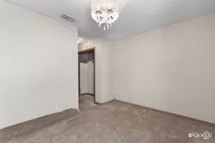 206 E Summit Ave, Electra, TX 76360 - Photo 15