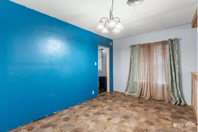 206 E Summit Avenue, Electra, TX 76360 - Photo 7