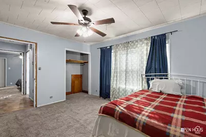 206 E Summit Avenue, Electra, TX 76360 - Photo 19