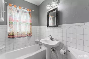 206 E Summit Ave, Electra, TX 76360 - Photo 21
