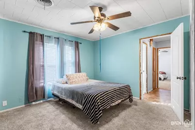 206 E Summit Avenue, Electra, TX 76360 - Photo 23